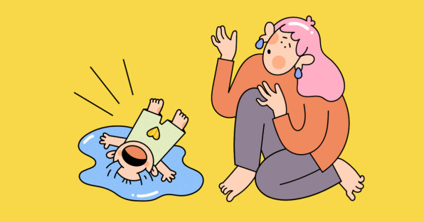 Иллюстрация Марии Кондратьевой