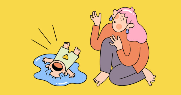 Иллюстрация Марии Кондратьевой