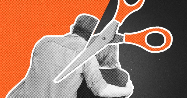 Коллаж с фото: iamwissanu | Oksana Mizina | Shutterstock | Fotodom