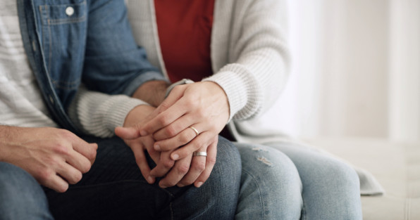 Фото: PeopleImages | Shutterstock | Fotodom