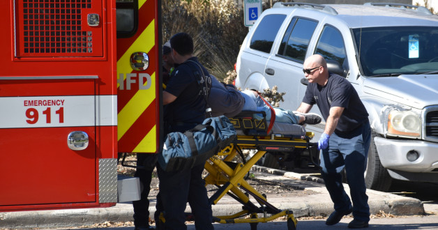 Фото: Artistic Operations | Shutterstock | Fotodom