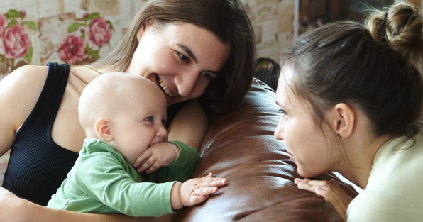 Фото: Grigvovan | Shutterstock | Fotodom