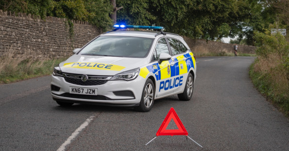 Фото: Starsphinx | Shutterstock | Fotodom