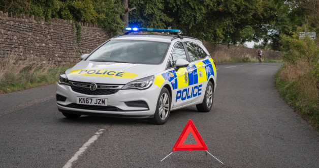 Фото: Starsphinx | Shutterstock | Fotodom