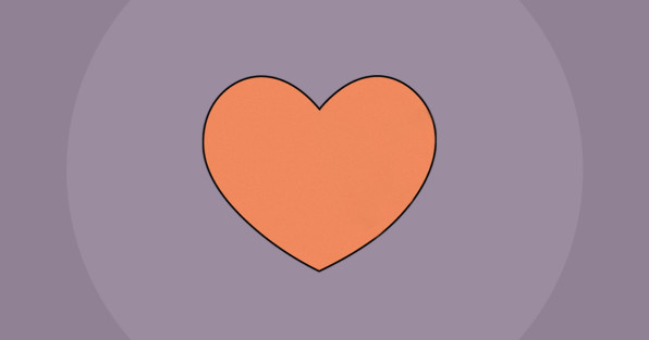 Иллюстрация Марии Кондратьевой