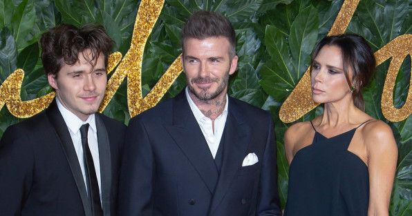 Фото: BAKOUNINE | Shutterstock | Fotodom