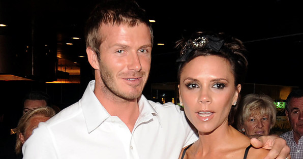 Фото: Paolo Bona | Shutterstock | Fotodom