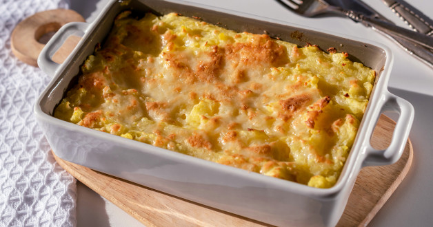 Фото: beaulaz | Shutterstock | Fotodom