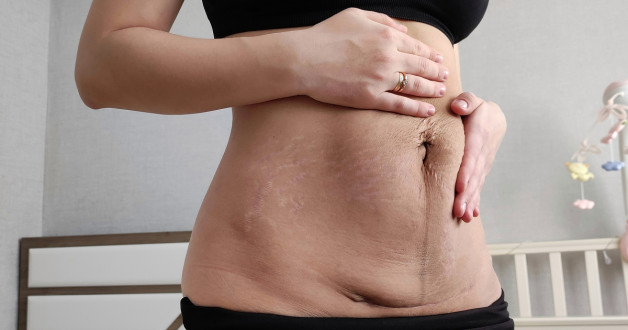 Фото: Victoria.Chemaeva | Shutterstock | Fotodom