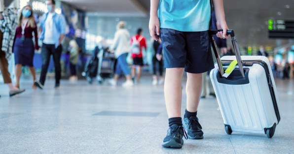 Фото: NataliyaBack | Shutterstock | Fotodom