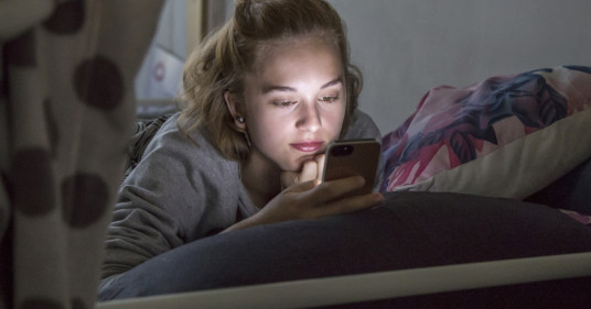 Фото: Peter Snaterse | Shutterstock | Fotodom