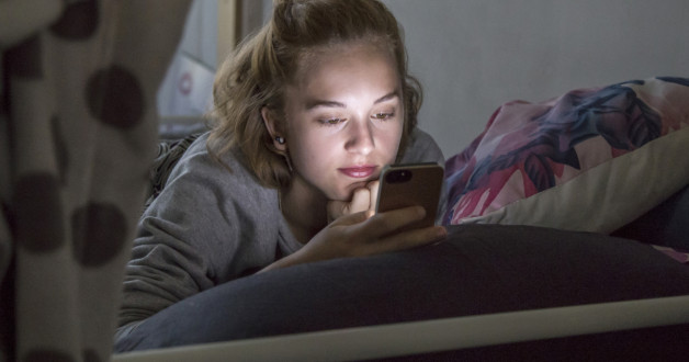 Фото: Peter Snaterse | Shutterstock | Fotodom