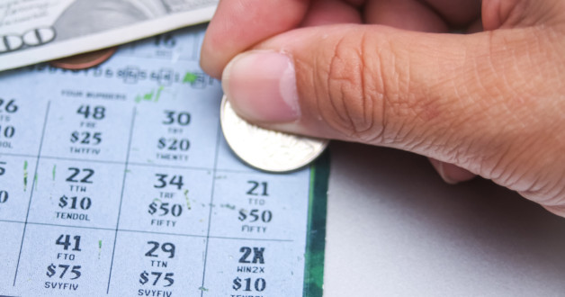 Фото: FOOD PHOTO STOCK | Shutterstock | Fotodom