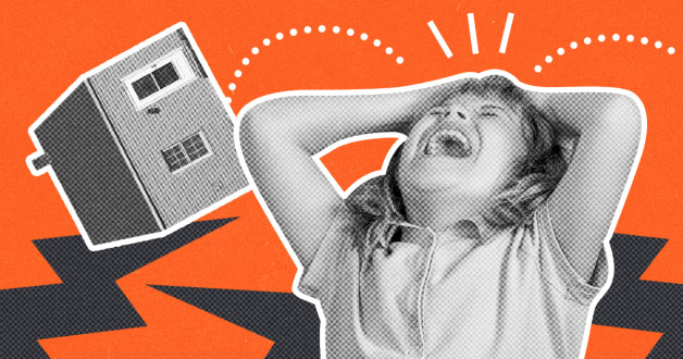 Коллаж с фото: Susan Law Cain | Body Stock | Shutterstock | Fotodom