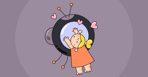 Иллюстрация Марии Кондратьевой