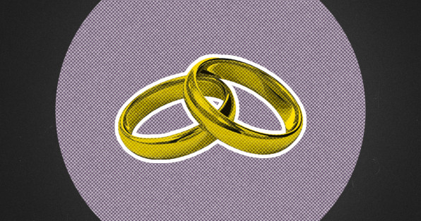 Коллаж с фото: Madjahed | Shutterstock | Fotodom