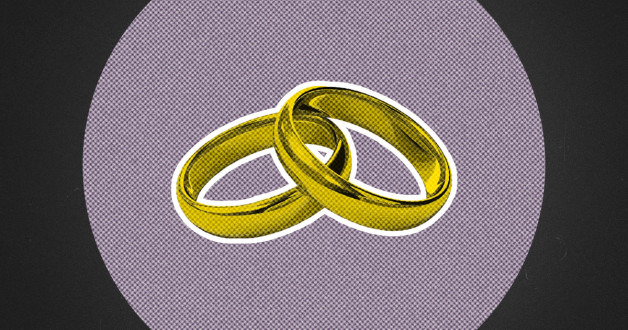 Коллаж с фото: Madjahed | Shutterstock | Fotodom