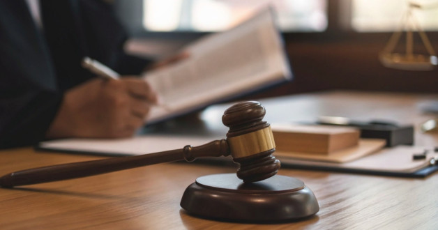 Фото: Aroni's cottage | Shutterstock | Fotodom