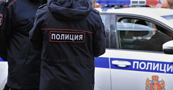 Фото: alleks19760526 | Shutterstock | Fotodom