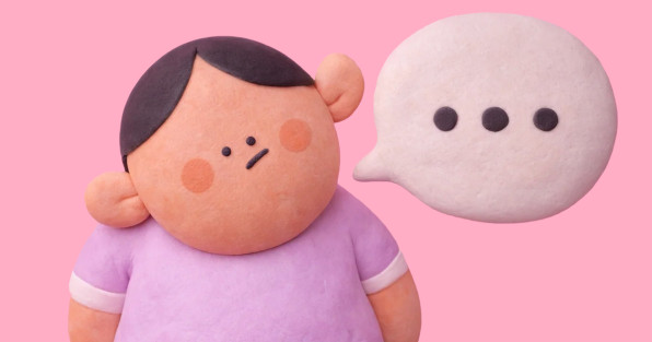 Иллюстрация НЭН | 3D-эффект с использованием Sora