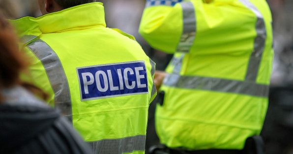 Фото: Brian A Jackson | Shutterstock | Fotodom