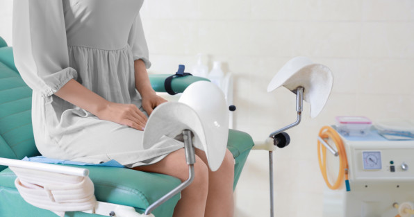 Фото: New Africa | Shutterstock | Fotodom