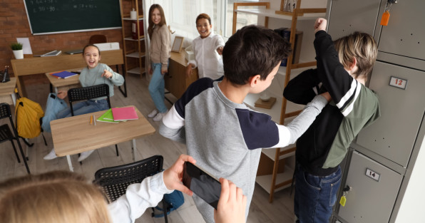 Фото: Pixel-Shot | Shutterstock | Fotodom