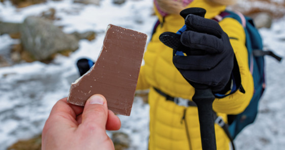 Фото: Daniel Jedzura | Shutterstock | Fotodom