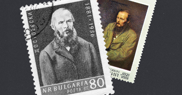 Коллаж с фото: ilapinto | Olga Popova | Shutterstock | Fotodom