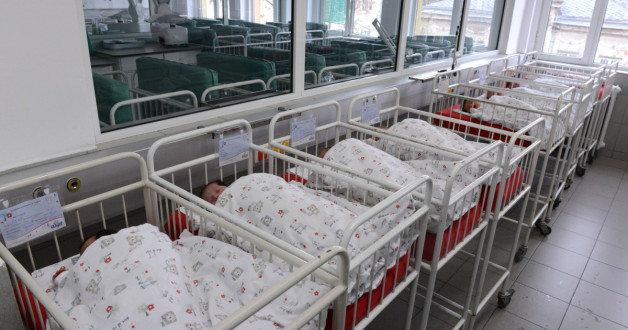 Фото: Ju1978 | Shutterstock | Fotodom