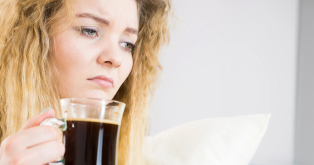 Фото: Voyagerix | Shutterstock | Fotodom