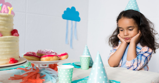 Фото: LightField Studios | Shutterstock | Fotodom