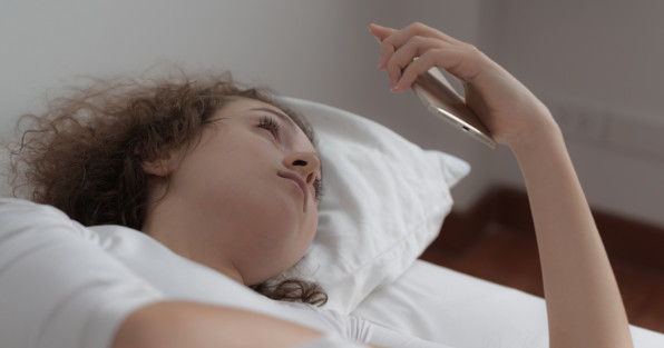 Фото: KlingSup | Shutterstock | Fotodom