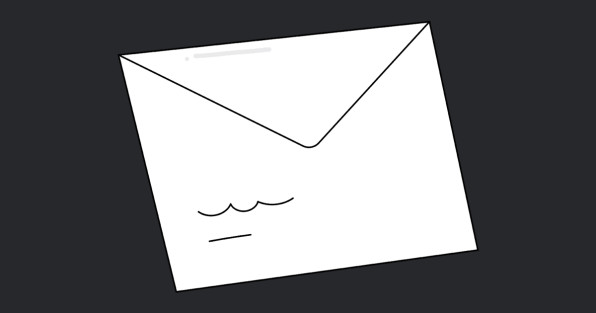 Иллюстрация Насти Железняк