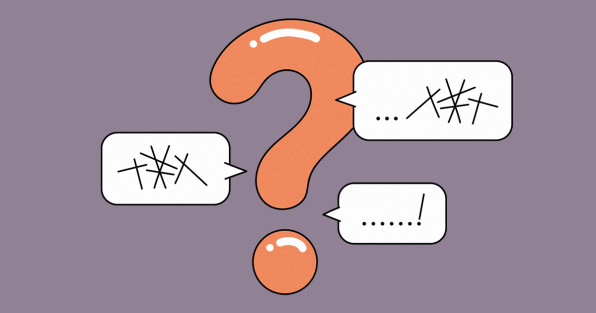 Иллюстрация Насти Железняк