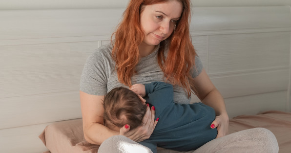 Фото: Reshetnikov_art | Shutterstock | Fotodom