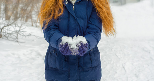 Фото: umka_1 | Shutterstock | Fotodom