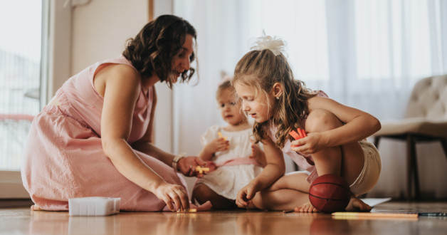 Фото: Gorgev | Shutterstock | Fotodom