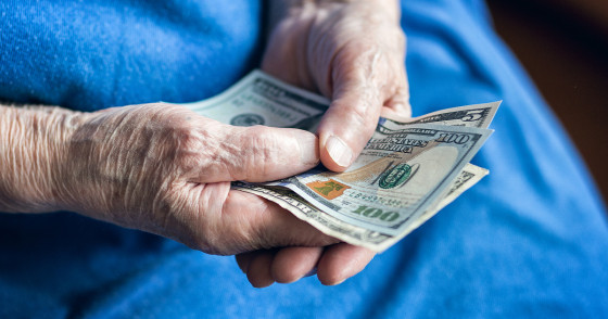 Фото: fortton | Shutterstock | Fotodom