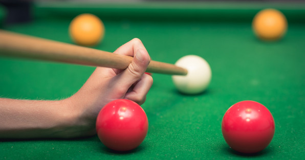 Фото: OGI75 | Shutterstock | Fotodom