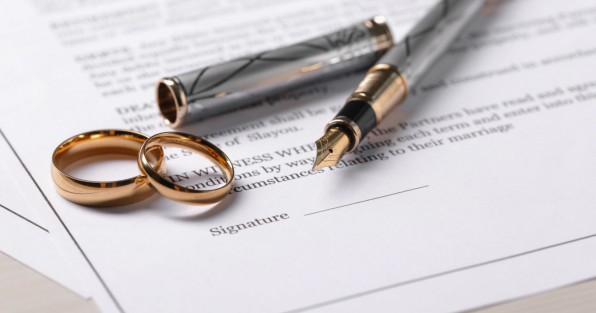 Фото: New Africa | Shutterstock | Fotodom