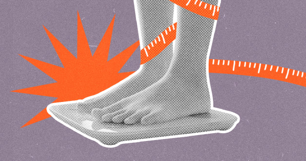 Коллаж с фото: oatawa | Shutterstock | Fotodom