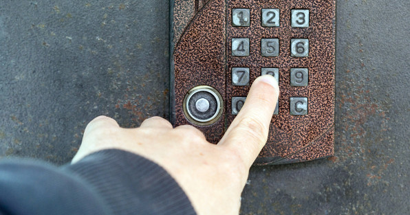 Фото: The world of words | Shutterstock | Fotodom