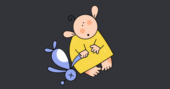 Иллюстрация НЭН