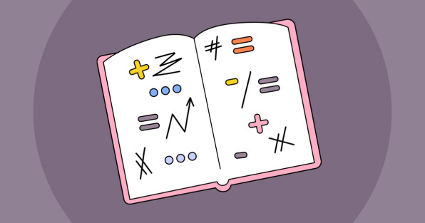 Иллюстрация Марии Кондратьевой