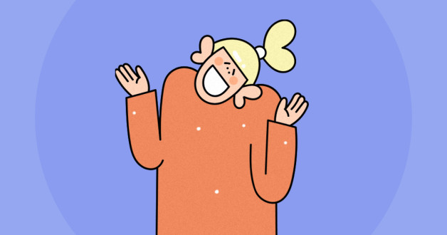 Иллюстрация Марии Кондратьевой