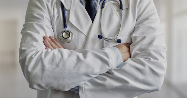 Фото: Rostislav_Sedlacek | Shutterstock | Fotodom