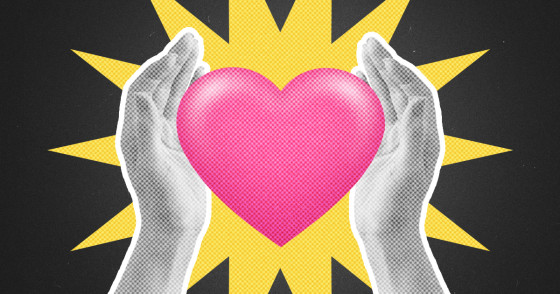 Коллаж с фото: Katarzyna Hurova | Shutterstock | Fotodom