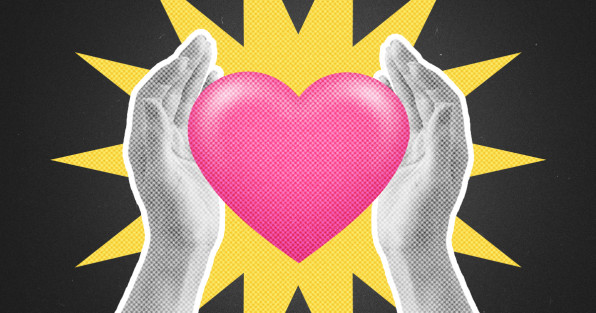 Коллаж с фото: Katarzyna Hurova | Shutterstock | Fotodom