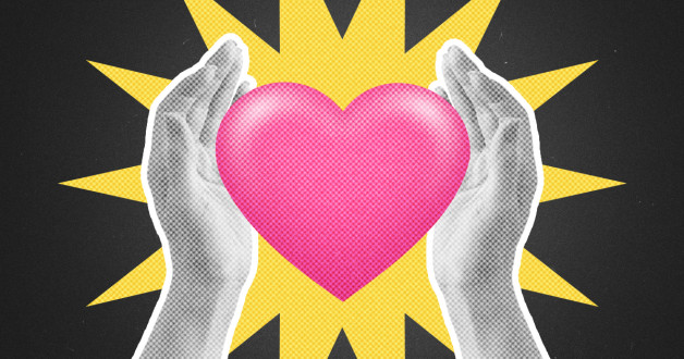 Коллаж с фото: Katarzyna Hurova | Shutterstock | Fotodom